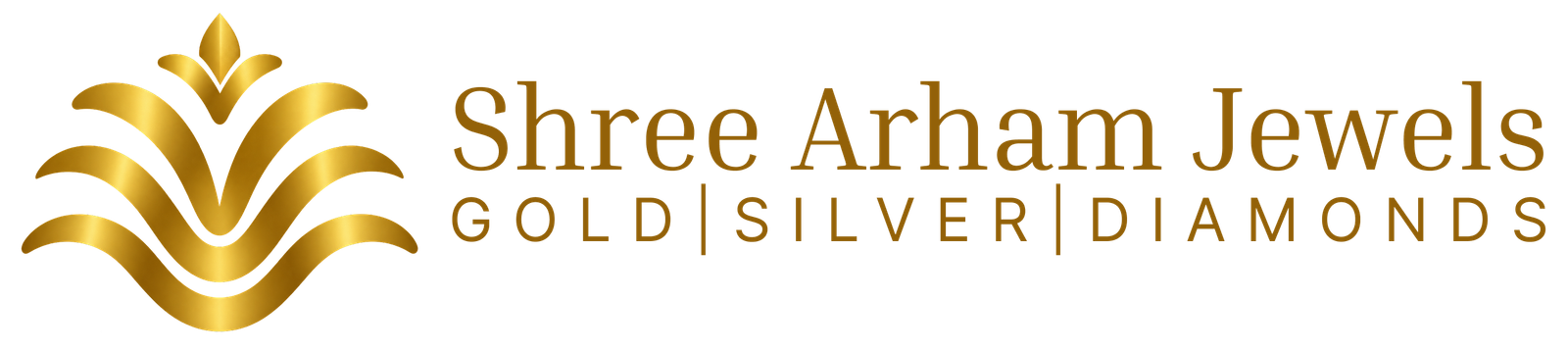 Shree Arham Jewels